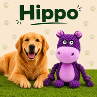 Hippo