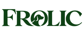 Frolic 